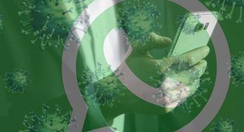 WhatsApp, scoperto un bug di sicurezza: basta poco e perdi tutti i dati