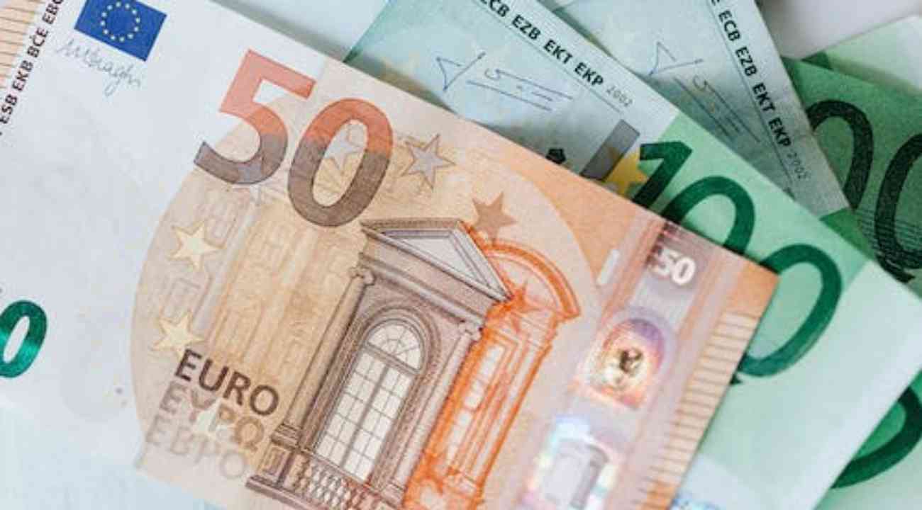 Bonus 150 Euro BonificoBancario.it 20221010