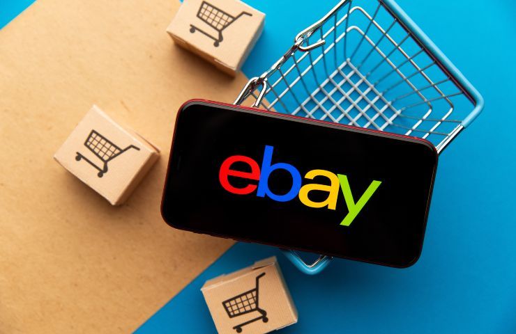 Coupon eBay BonificoBancario.it 20221017