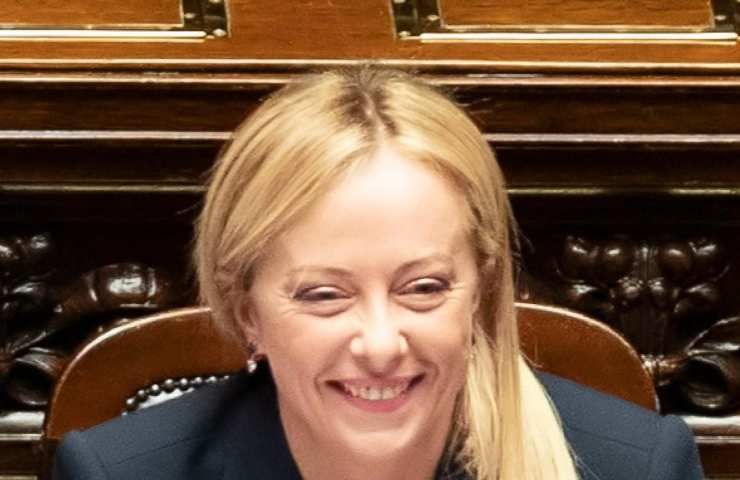 Flat tax abbassamento Iva proposte bilancio Meloni