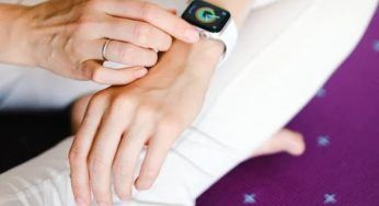 Novità Google Pixel Watch: migliora la sicurezza
