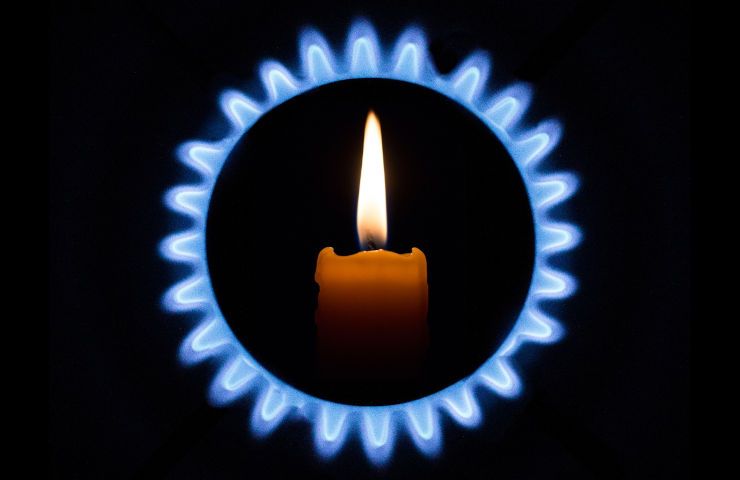 Detrazioni bollette luce gas chi ha diritto