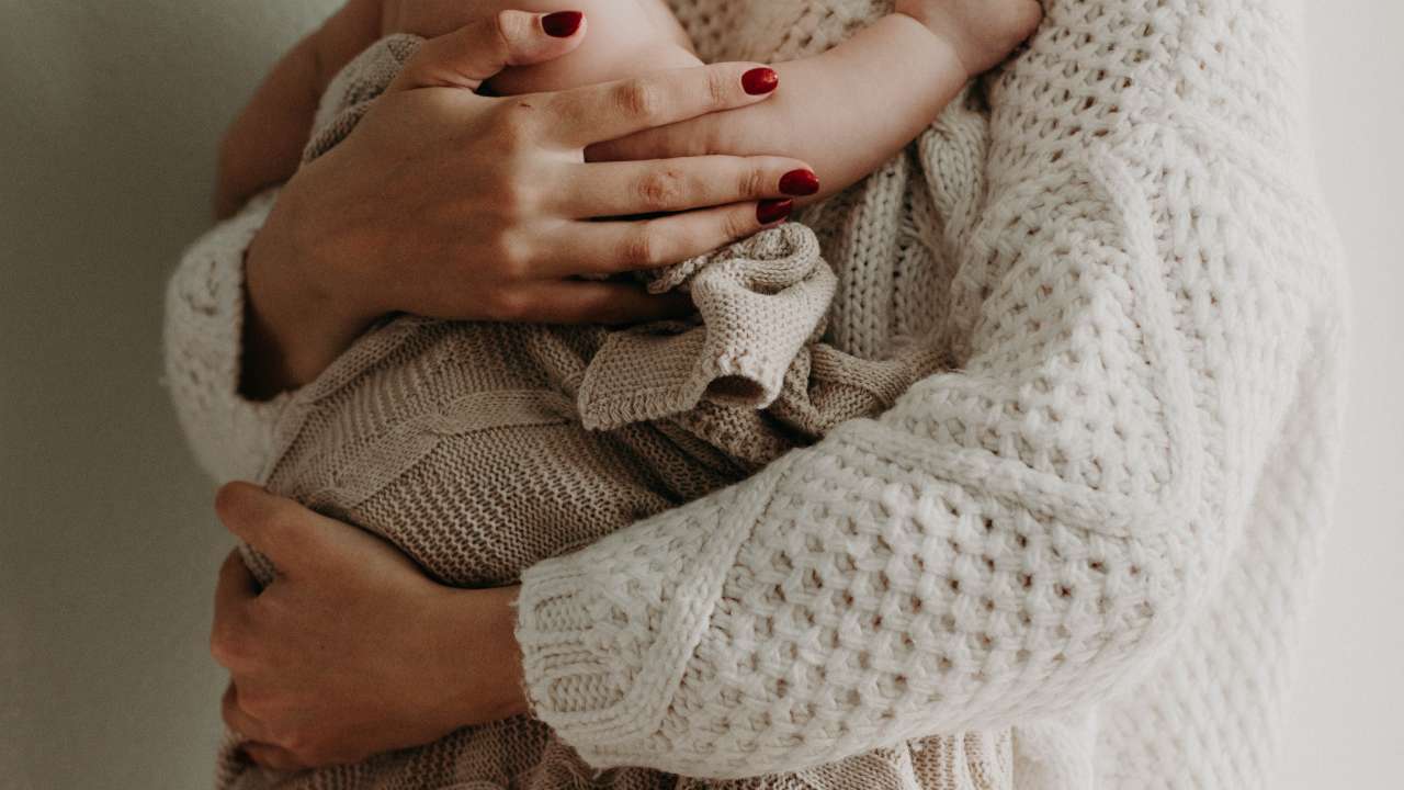 Congedo maternità cambiano regole
