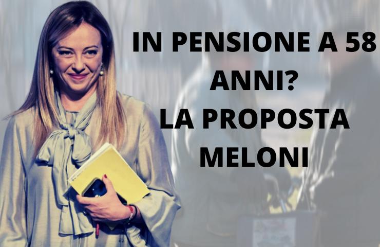 Pensione Opzione Uomo BonificoBancario.it 20221017