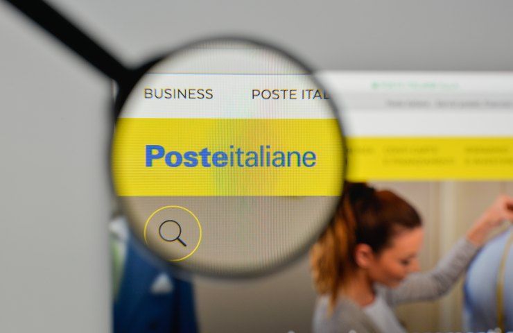 postepay 1000 euro