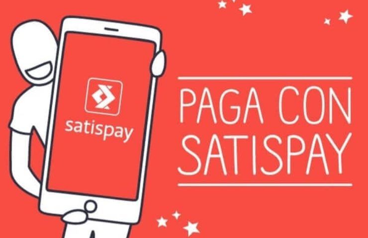 satispay aziende unicorno