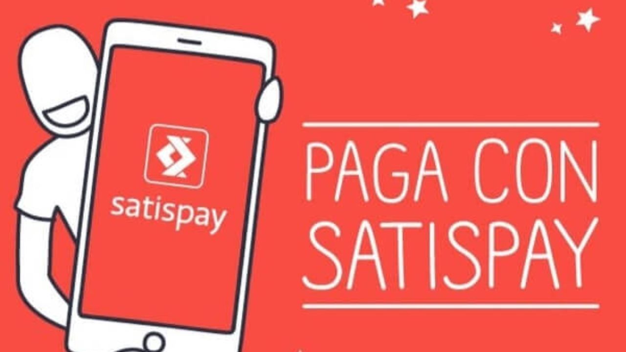 satispay aziende unicorno