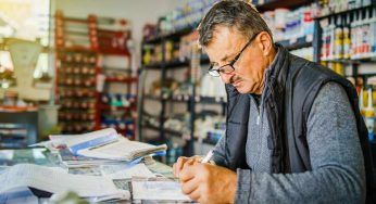 Bollette, +550%: il dramma della cooperativa
