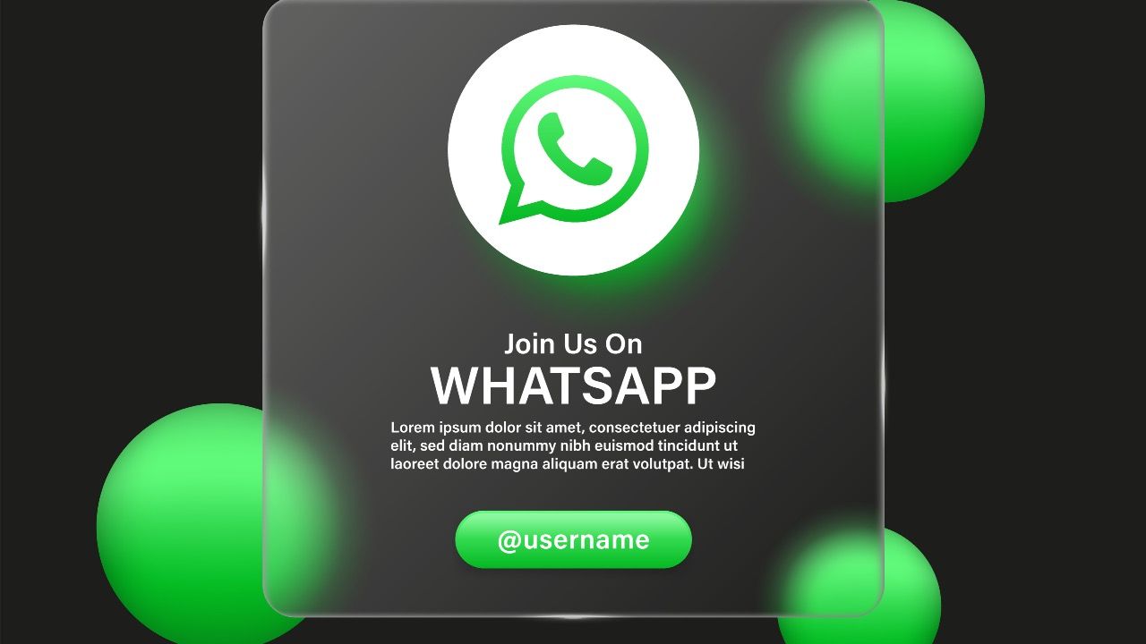 L'aggiornamento di WhatsApp pone fine a un problema