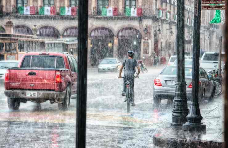 alluvione senigallia 500 mila euro