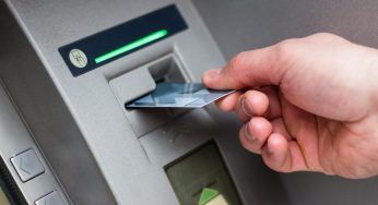 Queste persone troveranno soldi scalati dal conto corrente