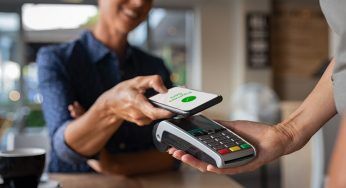 Contanti addio: obiettivo micro-pagamenti e contactless