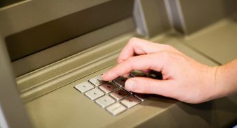 Sportelli Bancomat scomparsi: danno per milioni di italiani