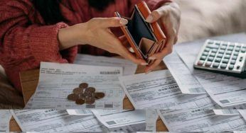 Come contrastare il caro bollette: qualcuno ha risolto così