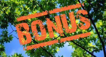 Bonus 30mila euro se vai a vivere in questi paesi