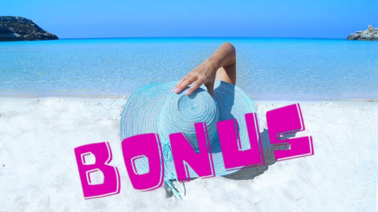 bonus vacanze 750 euro