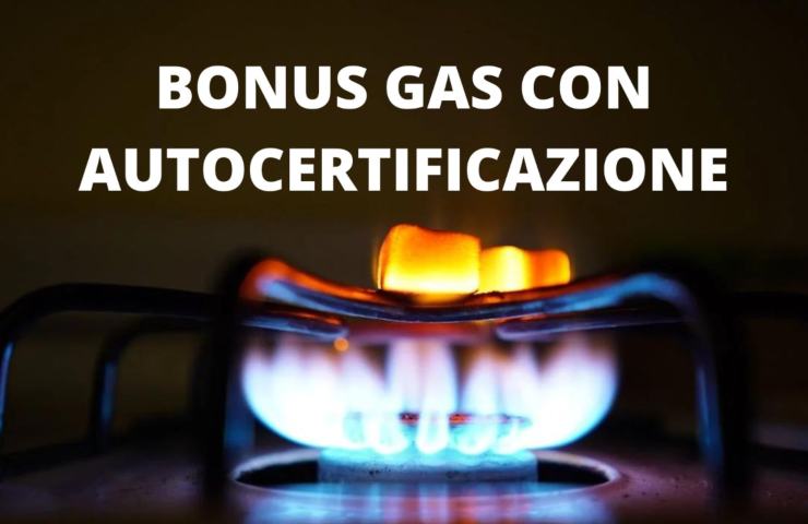 bonus gas 