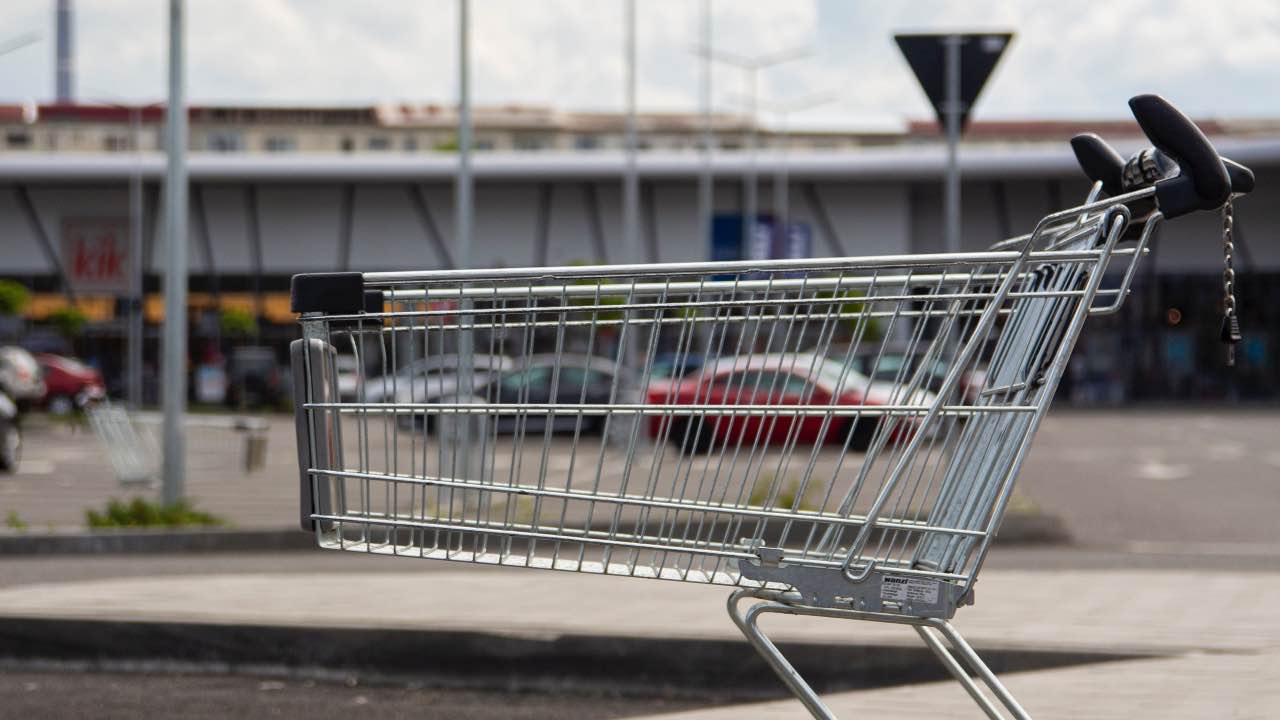 Bonus Spesa del Comune per le famiglie in difficoltà