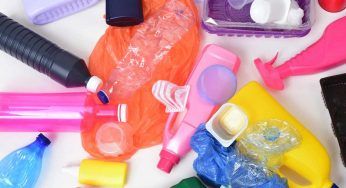 I detersivi alla spina nel noto discount: ambiente e risparmio