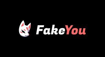 Fakeyou, avete usato l’app? Presto potrebbero esserci problemi