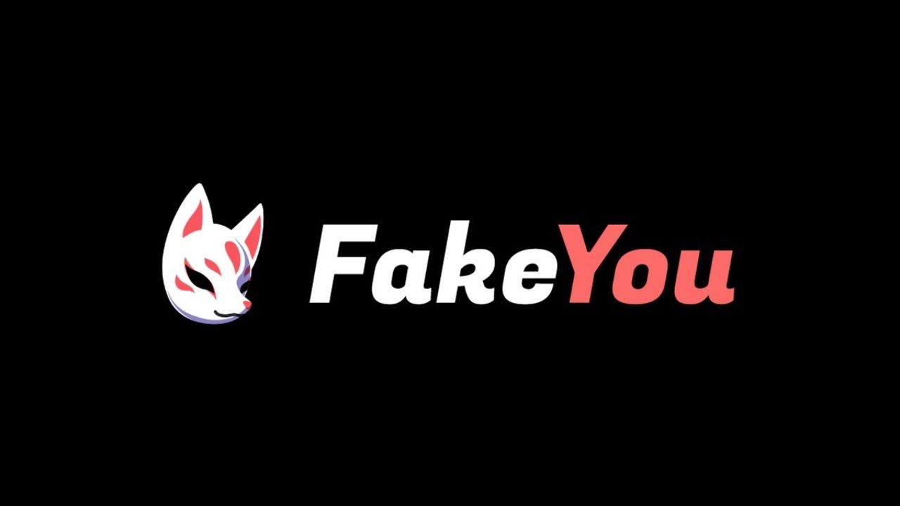 Fakeyou, presto potrebbero esserci problemi