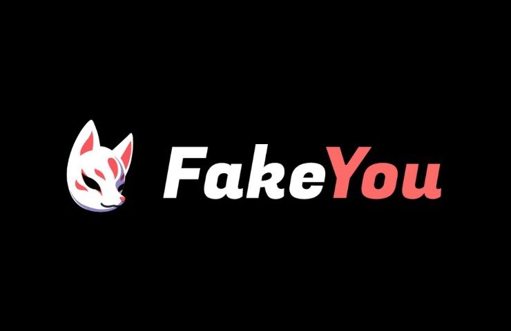 Fakeyou, presto potrebbero esserci problemi