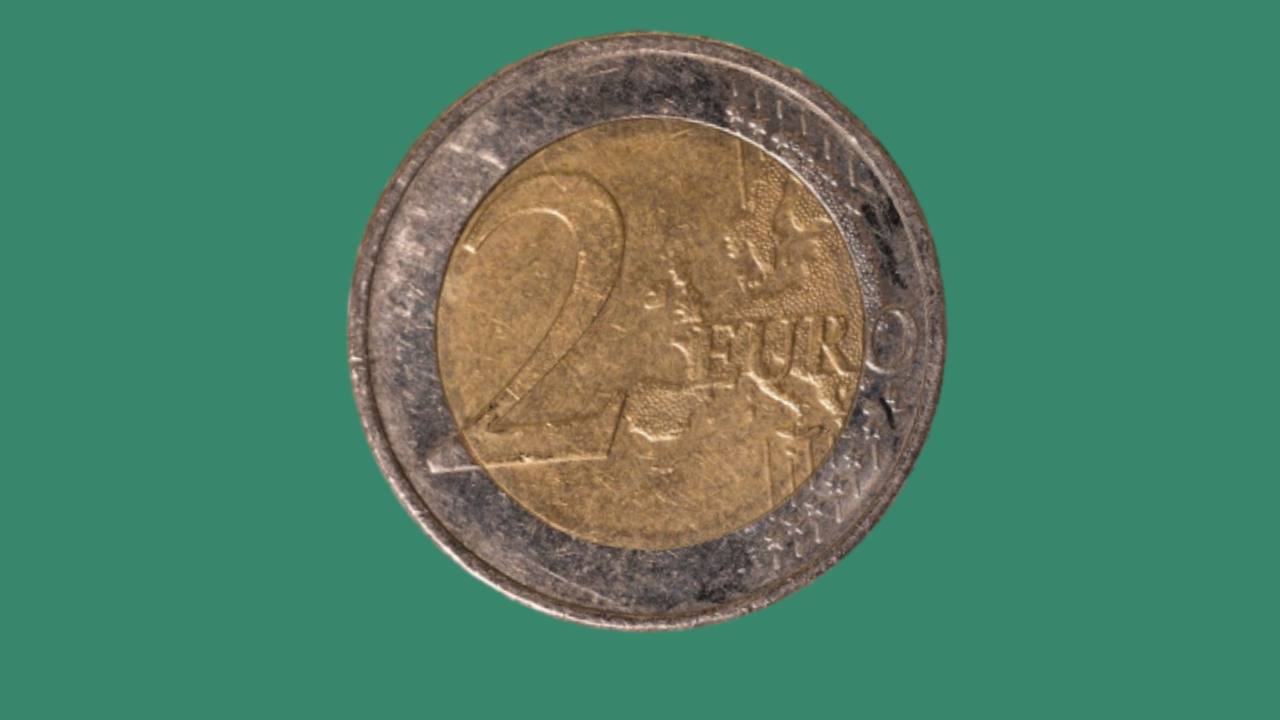 maggiorazione 2 euro