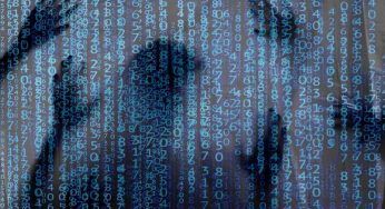 Carte di credito e dark web: un milione di italiani a rischio