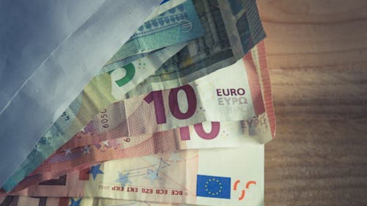 300 euro sconto in bolletta senza ISEE