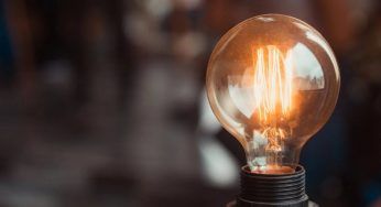 Luci LED: quanto ci fanno davvero risparmiare