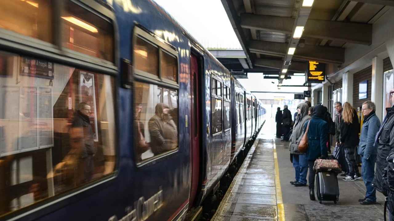 bonus trasporti file stazione