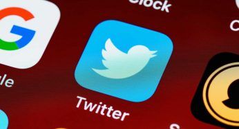 Addio screenshot su Twitter: ora dovrai condividere per forza
