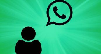 Le megachat di WhatsApp: quanti saremo in un gruppo