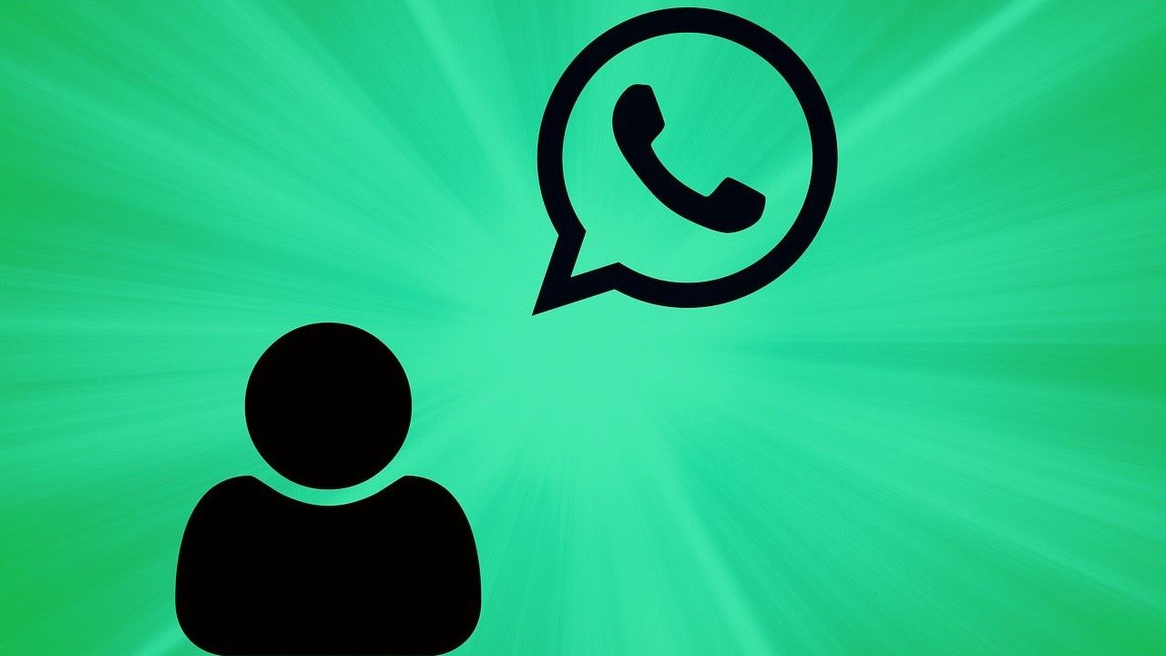 Le megachat di WhatsApp: quanti saremo in un gruppo