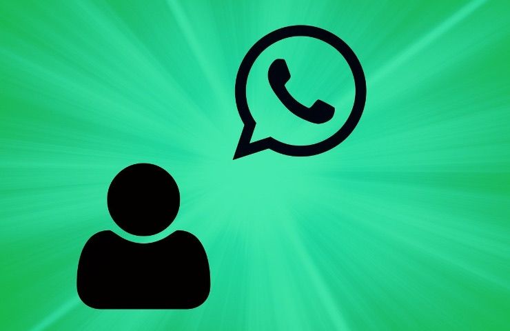 Le megachat di WhatsApp: quanti saremo in un gruppo