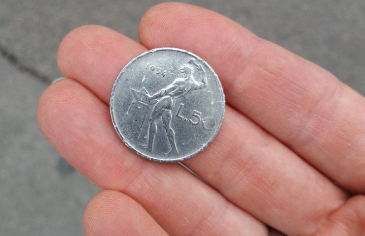 50 Lire Vulcano BonificoBancario.it 2022111ì08