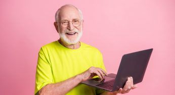 SuperBonus 10% se non vai in pensione
