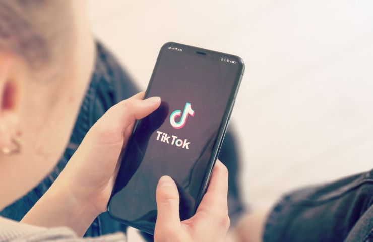 TikTok