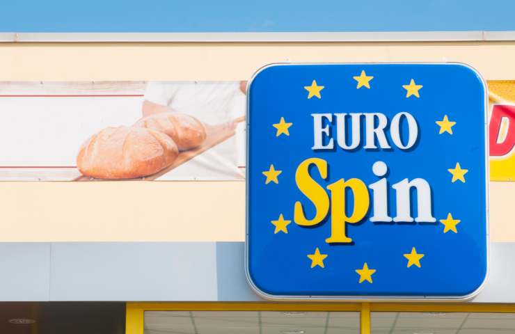 Eurospin