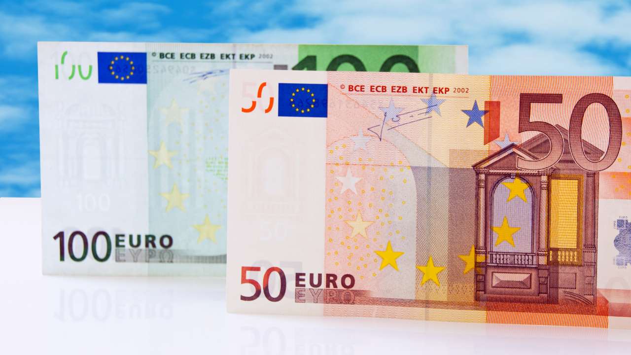 Bonus INPS 150 Euro