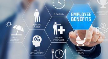 Bonus 3.000 Euro: scopri se puoi ottenerlo