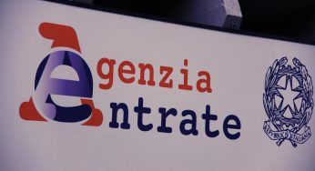 Bonus Bollette e Carburante: chiarimenti Agenzia delle Entrate