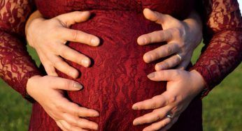 Bonus INPS neomamme: ecco come verrà erogato