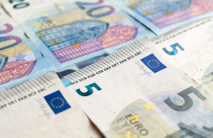 Bonus 150 euro chi ha diritto chi non ha diritto