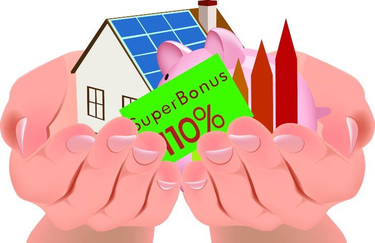 Bonifico SuperBonus BonficoBancario.it 20221104