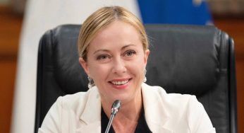 Governo Meloni, addio Bonus: questi resteranno nel 2023