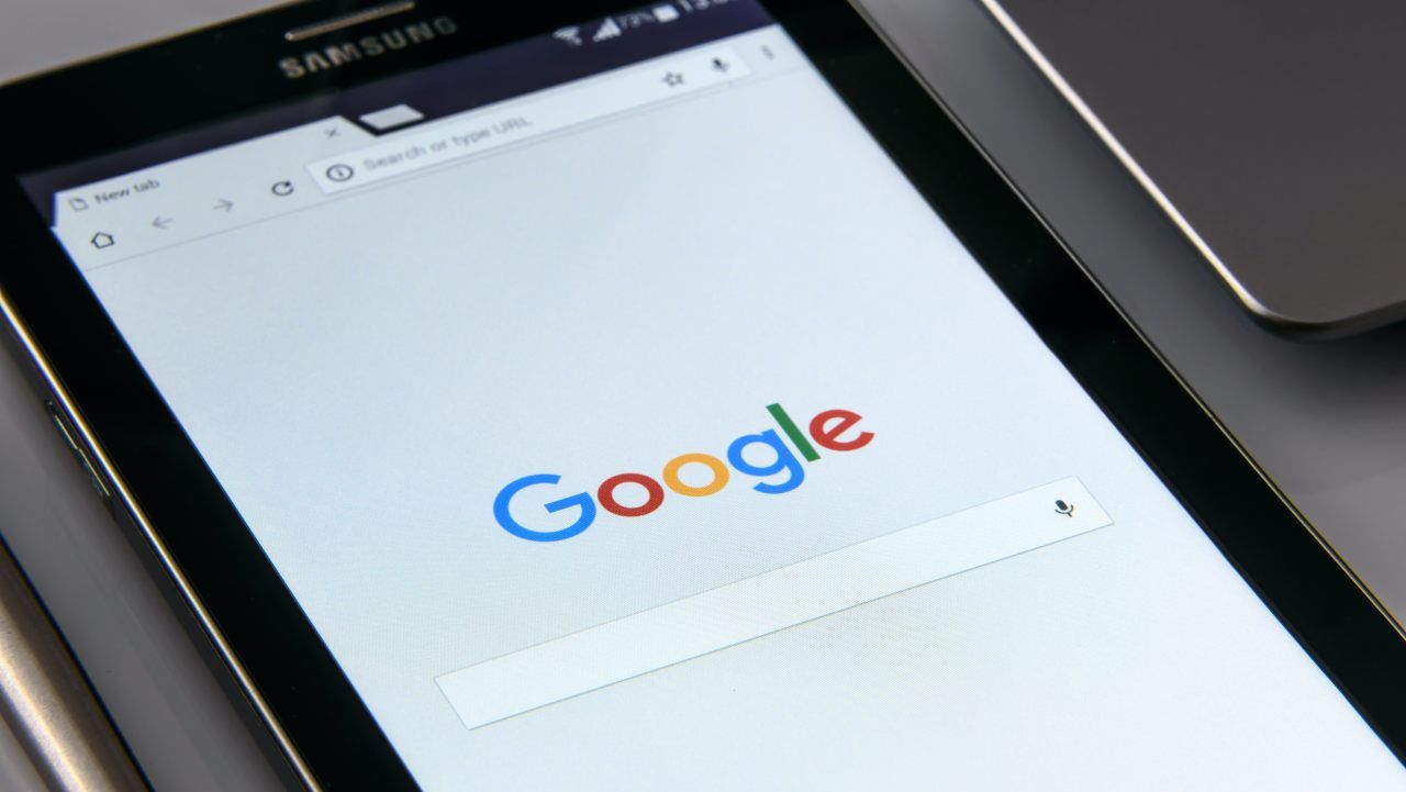 Google bonifico 250 mila dollari