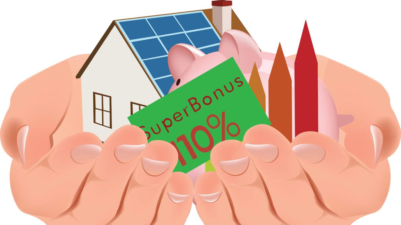 Decreto quater novità scadenze SuperBonus