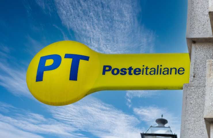 Azioni legali Poste Italiane recupero crediti buoni fruttiferi