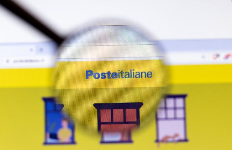 Libretto Poste Italiane BonificoBancario.it 20221121